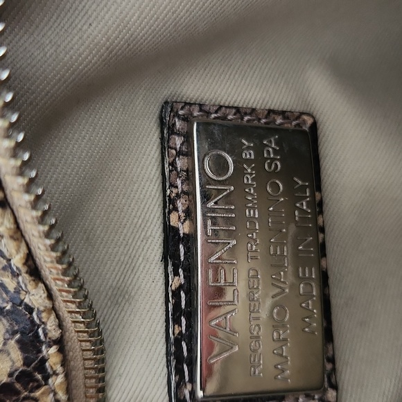 Valentino bag - Picture 4 of 14